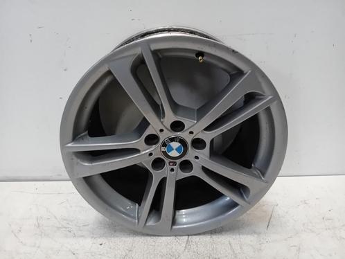 Velg BMW X3 BMW X3  20d xDrive  48 19 9.5, Auto-onderdelen, Banden en Velgen, ARN erkend, Stiba lid, Erkend duurzaam, Gebruikt