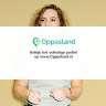 Amber zoekt een oppas in Waddinxveen., Vacatures, Vacatures | Onderwijs, Wetenschap en Onderzoek