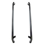 Sidebars Nissan NV400 2010-2021, Auto diversen, Auto-accessoires, Verzenden, Nieuw