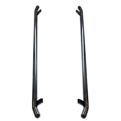 Sidebars Nissan NV400 2010-2021, Auto diversen, Auto-accessoires, Nieuw, Verzenden