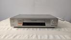 Sony - Sony SLV-SX700 Cassetterecorder-speler
