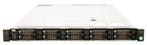 Dell PowerEdge R630 10 x 2.5 - Zelf samenstellen, Ophalen of Verzenden, Refurbished
