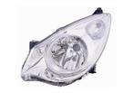 Opel Agila 2007+ Koplamp Links (Koplampen), Auto-onderdelen, Verlichting, Verzenden, Nieuw