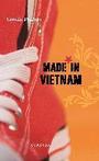 Made in Vietnam 9783764170264