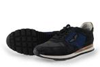PME Legend Sneakers in maat 43 Blauw | 10% extra korting, Sneakers of Gympen, PME Legend, Gedragen, Verzenden