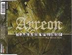 cd single - Ayreon - Day Eleven: Love, Verzenden, Zo goed als nieuw