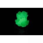 Gardlov Glow-in-the-dark Stenen - set van 100 stuks - Groen, Tuin en Terras, Ophalen of Verzenden, Nieuw