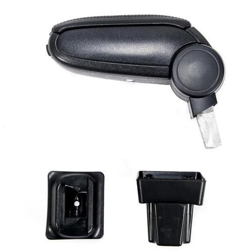 Armsteun Hyundai i20 MK2 PA106, Auto-onderdelen, Interieur en Bekleding, Nieuw, Herkomst onderdeel bekend, Hyundai