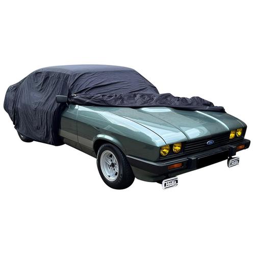 BUITENHOES GESCHIKT VOOR FORD CAPRI MK3 100% WATERPROOF EN, Auto-onderdelen, Overige Auto-onderdelen, Nieuw, Ford, Ophalen of Verzenden