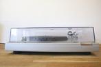 Technics - SL-B2 Platenspeler, Nieuw