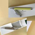 Faber Castell - E-motion and Ambition set - Zonder, Nieuw