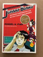 Manga - Een Carriéregids in strip - Johnny Bunko, Boeken, Strips | Comics, Eén comic, Ophalen of Verzenden, Zo goed als nieuw