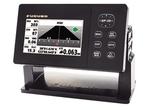 Furuno GP-39 GPS Navigator, Watersport en Boten, Ophalen of Verzenden, Nieuw