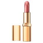 LOréal Paris Color Riche 550 Unapologetic Satin Nude, Verzenden, Nieuw, Make-up