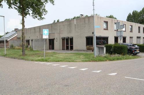 Te huur: Huis Beitel in Heerlen, Huizen en Kamers, Huizen te huur, Limburg