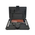 WEBER TOOLS BANDEN REPARATIESET DELUXE, Verzenden, Nieuw