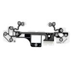 PS5 Controller flexibele printplaat V3, Verzenden, Nieuw