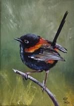 Alexander Nakonechnyi (XX-XXI) -