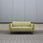 Vintage Designbanken Artifort, Gispen, Spectrum, SUMMERSALE!, Ophalen, Gebruikt
