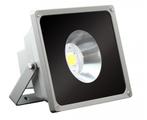 30W LED 12 Volt Schijnwerper Beam RGB outdoor - IR - remote, Ophalen of Verzenden, Nieuw
