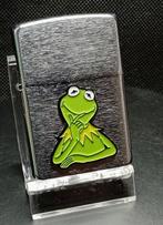 Zippo Original - Kermit 1 - Zonder minimumprijs -, Nieuw