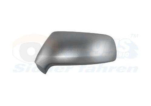 SPIEGELKAPPEN VOOR PEUGEOT 3008 2009-2013, Auto-onderdelen, Spiegels, Nieuw, Ophalen of Verzenden