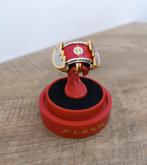 The Flash, Flash Prop Replica Ring (mint condition), Verzamelen, Nieuw