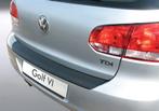 Achterbumper Beschermer | Volkswagen Golf VI (3/5-deurs) 200, Auto-onderdelen, Carrosserie en Plaatwerk, Verzenden, Nieuw, Volkswagen