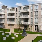 Huis | 78m² | €1290,-, Overige soorten, Direct bij eigenaar, Maastricht, Limburg