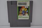 James Bond JR (NES PAL), Spelcomputers en Games, Games | Nintendo NES, 1 speler, Verzenden, Zo goed als nieuw