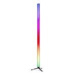 Retourdeal - BeamZ Professional Kratos LED Tube RGBW voor in, Muziek en Instrumenten, Licht en Laser, Verzenden, Zo goed als nieuw