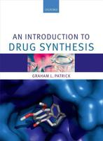 An Introduction to Drug Synthesis 9780198708438, Boeken, Verzenden, Zo goed als nieuw