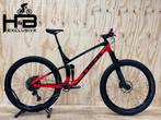 Trek Fuel EX 7 29 inch mountainbike SRAM GX 2021, Fietsen en Brommers, Fietsen | Mountainbikes en ATB, 57 cm of meer, Ophalen of Verzenden