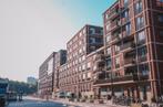 Te huur: Appartement Welnapad in Amsterdam, Huizen en Kamers, Huizen te huur, Noord-Holland, Appartement, Amsterdam