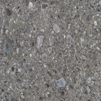 Vloertegel Cerrad La Mania Ceppo Nuovo 120x120 cm Gepolijst, Ophalen of Verzenden, Nieuw