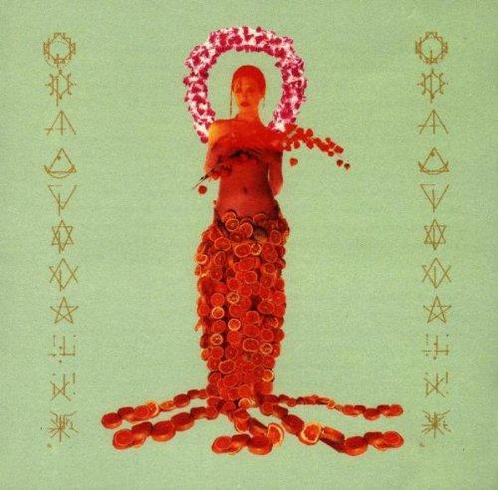 cd - Porno For Pyros - Good Gods Urge, Cd's en Dvd's, Cd's | Overige Cd's, Zo goed als nieuw, Verzenden