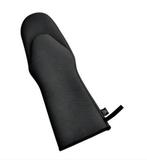 Ulti-Grip puppet handschoen  2 maten  (per stuk), Verzenden