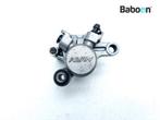 Remklauw Achter Honda CB 750 Seven Fifty (CB750F2 RC42), Motoren, Verzenden, Gebruikt