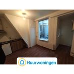 Te huur: Huis Hoogstraat in Alkmaar, Alkmaar, Noord-Holland