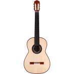 (B-Stock) Cordoba Esteso SP Luthier Select klassieke gitaar, Muziek en Instrumenten, Nieuw, Verzenden