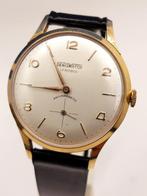 Denis-watch - Oversize - Zonder Minimumprijs - Las13100 -, Nieuw