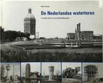 De Nederlandse watertoren, Nieuw, Verzenden