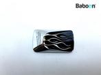 Rempomp Voor Harley-Davidson FXRC Low Glide Custom 1985-1987, Verzenden, Gebruikt