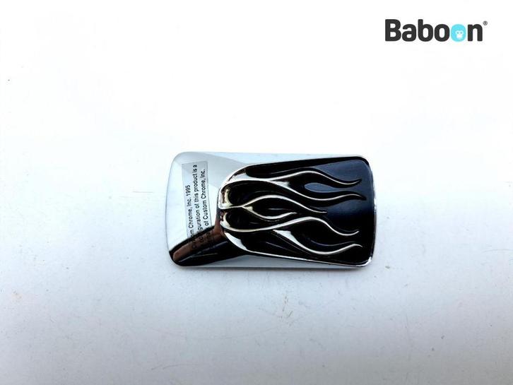 Rempomp Voor Harley-Davidson FXRC Low Glide Custom 1985-1987, Motoren, Onderdelen | Harley-Davidson, Gebruikt, Verzenden