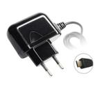 USB Adapter 5V 2A - Micro USB - Vaste kabel, Telecommunicatie, Nieuw, Samsung, Ophalen of Verzenden