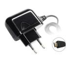 USB Adapter 5V 2A - Micro USB - Vaste kabel, Telecommunicatie, Mobiele telefoons | Telefoon-opladers, Ophalen of Verzenden, Nieuw