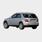 Oppi Caravanspiegels Mercedes M-Klasse (2008 - 2011), Ophalen of Verzenden, Nieuw