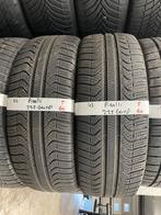 225-60-18 Pirelli ALL SEASON 5mm Incl Montage 225 60 18, Auto-onderdelen, Banden en Velgen, Ophalen, 18 inch, Gebruikt, All Season