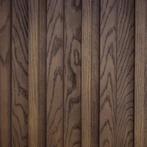 Millboard Envello Cladding | Board & Batten | Antique Oak, Tuin en Terras, Verzenden, Nieuw