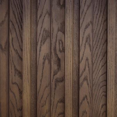 Millboard Envello Cladding | Board & Batten | Antique Oak, Tuin en Terras, Overige Tuin en Terras, Nieuw, Verzenden